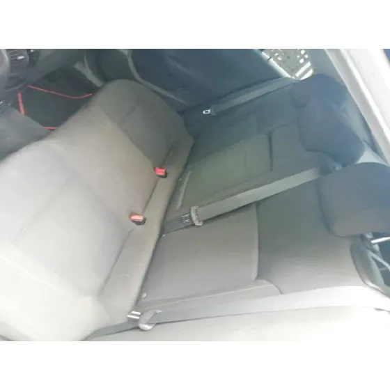 OPEL INSIGNIA BERLINA '2009 COSMO NEGRO