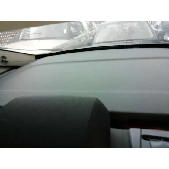 OPEL INSIGNIA BERLINA '2009 COSMO NEGRO