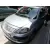 CITROEN C3 '2003 1.1 MAGIC GRIS
