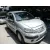 CITROEN C3 '2003 1.1 MAGIC GRIS