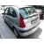CITROEN C3 '2003 1.1 MAGIC GRIS