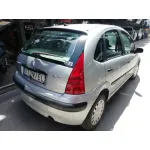 CITROEN C3 '2003 1.1 MAGIC GRIS
