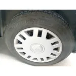 CITROEN C3 '2003 1.1 MAGIC GRIS