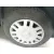 CITROEN C3 '2003 1.1 MAGIC GRIS