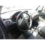 CITROEN C3 '2003 1.1 MAGIC GRIS