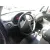 CITROEN C3 '2003 1.1 MAGIC GRIS