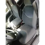 CITROEN C3 '2003 1.1 MAGIC GRIS