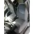 CITROEN C3 '2003 1.1 MAGIC GRIS