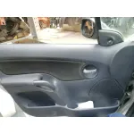 CITROEN C3 '2003 1.1 MAGIC GRIS