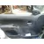 CITROEN C3 '2003 1.1 MAGIC GRIS
