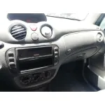 CITROEN C3 '2003 1.1 MAGIC GRIS