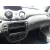 CITROEN C3 '2003 1.1 MAGIC GRIS