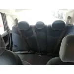 CITROEN C3 '2003 1.1 MAGIC GRIS