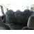 CITROEN C3 '2003 1.1 MAGIC GRIS