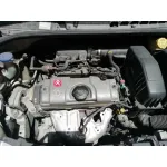 CITROEN C3 '2003 1.1 MAGIC GRIS