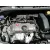 CITROEN C3 '2003 1.1 MAGIC GRIS