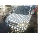 OPEL COMBO (CORSA C) OPEL COMBO (CORSA C) '2006 1.3 16V CDTI CAT (Z 13 DT / LN9) BLANCO 2001