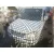 OPEL COMBO (CORSA C) OPEL COMBO (CORSA C) '2006 1.3 16V CDTI CAT (Z 13 DT / LN9) BLANCO 2001