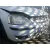 OPEL COMBO (CORSA C) OPEL COMBO (CORSA C) '2006 1.3 16V CDTI CAT (Z 13 DT / LN9) BLANCO 2001