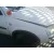 OPEL COMBO (CORSA C) OPEL COMBO (CORSA C) '2006 1.3 16V CDTI CAT (Z 13 DT / LN9) BLANCO 2001