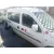 OPEL COMBO (CORSA C) OPEL COMBO (CORSA C) '2006 1.3 16V CDTI CAT (Z 13 DT / LN9) BLANCO 2001