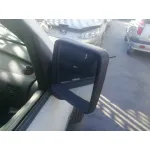 OPEL COMBO (CORSA C) OPEL COMBO (CORSA C) '2006 1.3 16V CDTI CAT (Z 13 DT / LN9) BLANCO 2001
