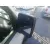 OPEL COMBO (CORSA C) OPEL COMBO (CORSA C) '2006 1.3 16V CDTI CAT (Z 13 DT / LN9) BLANCO 2001