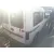 OPEL COMBO (CORSA C) OPEL COMBO (CORSA C) '2006 1.3 16V CDTI CAT (Z 13 DT / LN9) BLANCO 2001