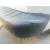 OPEL COMBO (CORSA C) OPEL COMBO (CORSA C) '2006 1.3 16V CDTI CAT (Z 13 DT / LN9) BLANCO 2001