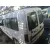 OPEL COMBO (CORSA C) OPEL COMBO (CORSA C) '2006 1.3 16V CDTI CAT (Z 13 DT / LN9) BLANCO 2001