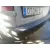 OPEL COMBO (CORSA C) OPEL COMBO (CORSA C) '2006 1.3 16V CDTI CAT (Z 13 DT / LN9) BLANCO 2001