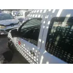 OPEL COMBO (CORSA C) OPEL COMBO (CORSA C) '2006 1.3 16V CDTI CAT (Z 13 DT / LN9) BLANCO 2001