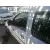 OPEL COMBO (CORSA C) OPEL COMBO (CORSA C) '2006 1.3 16V CDTI CAT (Z 13 DT / LN9) BLANCO 2001