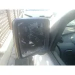 OPEL COMBO (CORSA C) OPEL COMBO (CORSA C) '2006 1.3 16V CDTI CAT (Z 13 DT / LN9) BLANCO 2001