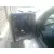 OPEL COMBO (CORSA C) OPEL COMBO (CORSA C) '2006 1.3 16V CDTI CAT (Z 13 DT / LN9) BLANCO 2001
