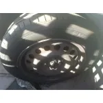 OPEL COMBO (CORSA C) OPEL COMBO (CORSA C) '2006 1.3 16V CDTI CAT (Z 13 DT / LN9) BLANCO 2001