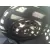 OPEL COMBO (CORSA C) OPEL COMBO (CORSA C) '2006 1.3 16V CDTI CAT (Z 13 DT / LN9) BLANCO 2001