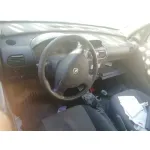 OPEL COMBO (CORSA C) OPEL COMBO (CORSA C) '2006 1.3 16V CDTI CAT (Z 13 DT / LN9) BLANCO 2001