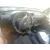 OPEL COMBO (CORSA C) OPEL COMBO (CORSA C) '2006 1.3 16V CDTI CAT (Z 13 DT / LN9) BLANCO 2001
