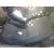 OPEL COMBO (CORSA C) OPEL COMBO (CORSA C) '2006 1.3 16V CDTI CAT (Z 13 DT / LN9) BLANCO 2001