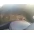 OPEL COMBO (CORSA C) OPEL COMBO (CORSA C) '2006 1.3 16V CDTI CAT (Z 13 DT / LN9) BLANCO 2001