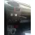 OPEL COMBO (CORSA C) OPEL COMBO (CORSA C) '2006 1.3 16V CDTI CAT (Z 13 DT / LN9) BLANCO 2001