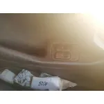 OPEL COMBO (CORSA C) OPEL COMBO (CORSA C) '2006 1.3 16V CDTI CAT (Z 13 DT / LN9) BLANCO 2001