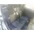 OPEL COMBO (CORSA C) OPEL COMBO (CORSA C) '2006 1.3 16V CDTI CAT (Z 13 DT / LN9) BLANCO 2001