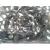 OPEL COMBO (CORSA C) OPEL COMBO (CORSA C) '2006 1.3 16V CDTI CAT (Z 13 DT / LN9) BLANCO 2001
