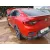 RENAULT ARKANA I (LCM_, LDN_) H4M. HYBRID. CAMBIO AUTOMATICO 2020