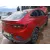 RENAULT ARKANA I (LCM_, LDN_) H4M. HYBRID. CAMBIO AUTOMATICO 2020