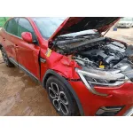 RENAULT ARKANA I (LCM_, LDN_) H4M. HYBRID. CAMBIO AUTOMATICO 2020