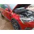 RENAULT ARKANA I (LCM_, LDN_) H4M. HYBRID. CAMBIO AUTOMATICO 2020