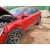 RENAULT ARKANA I (LCM_, LDN_) H4M. HYBRID. CAMBIO AUTOMATICO 2020